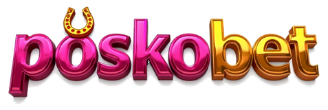 poskobet login