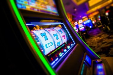 poskobet login platform interface showing sportsbook and casino categories