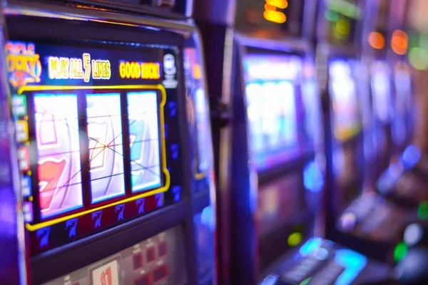 poskobet login featured game showcase poskobet login featured game showcase