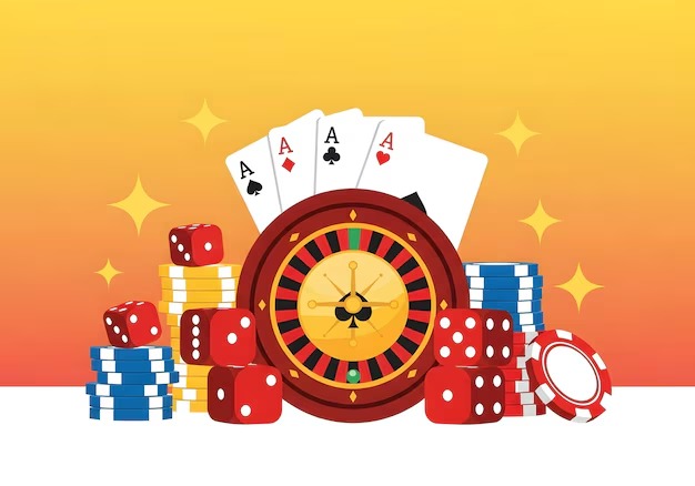 poskobet login Auto Roulette betting interface and balance