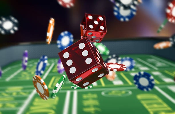 Auto Roulette Game