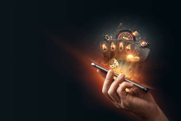 poskobet login featured game showcase
