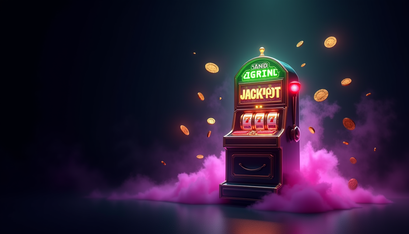 poskobet login cashback and promotion dashboard