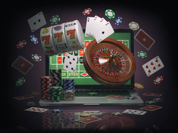 poskobet login Live Score mobile betting interface
