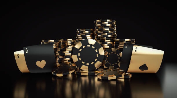 Money Train slot game interface on poskobet login