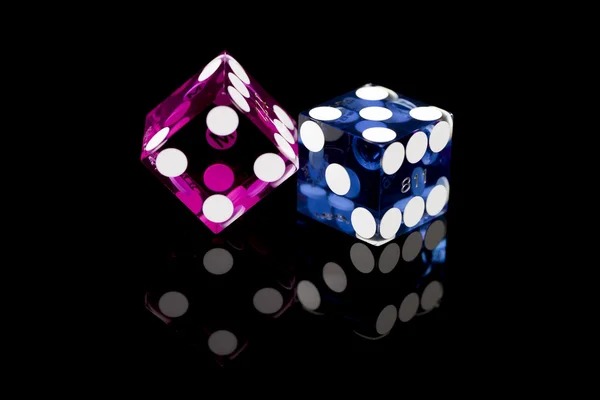 poskobet login featured game showcase poskobet login featured game showcase