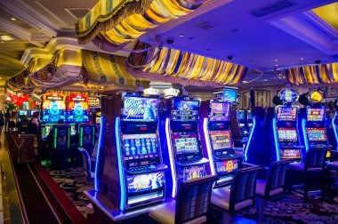 poskobet login featured game showcase poskobet login featured game showcase