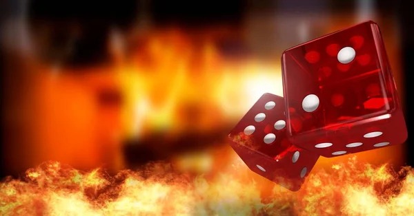 Spadegaming game interface on poskobet login platform