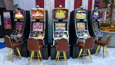 Speed Blackjack live dealer table interface on poskobet login