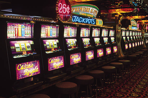 Speed Blackjack table selection and lobby interface